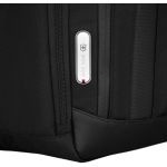 Victorinox Sac à dos Deluxe Urban2