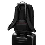Victorinox Sac à dos Deluxe Urban2