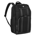 Victorinox Zaino Deluxe Urban2