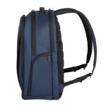 Victorinox Zaino da viaggio blu Essential Laptop