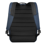 Victorinox Essential Laptop blauer Reiserucksack
