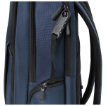 Victorinox Essential Laptop sac à dos de voyage bleu