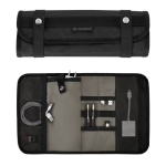 Victorinox Zaino da viaggio blu Essential Laptop