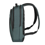Victorinox Compact Green Backpack