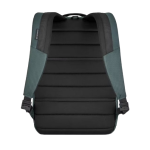 Victorinox Compact Green Backpack