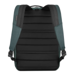Victorinox Professioneller Laptop-Rucksack