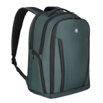 Victorinox Professioneller Laptop-Rucksack