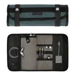 Victorinox Professioneller Laptop-Rucksack