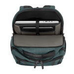 Victorinox Zaino professionale per laptop