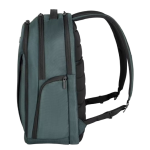 Victorinox Professioneller Laptop-Rucksack