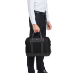 Urban2 Victorinox Mala