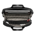 Urban2 Victorinox Aktenkoffer