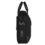 Mallette Victorinox Urban2