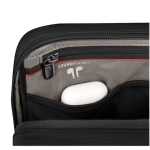 Valigetta Victorinox Urban2