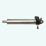 PR45 Gamo cylindre 16734