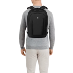 Mochila Profissional Victorinox Compacta