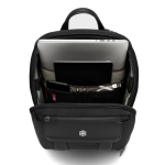 Mochila Victorinox Architecture Urban2