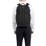 Victorinox Sac à dos Deluxe Urban2