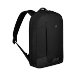 Mochila Victorinox Altmont Modern City negra