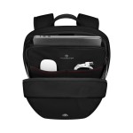 Sac à dos noir Victorinox Altmont Modern City