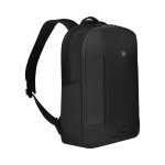 Altmont Modern Compact Backpack Black 653545