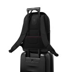 Sac à dos Altmont Modern Compact Victorinox noir