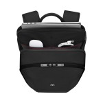 Zaino Altmont Modern Compact Victorinox nero