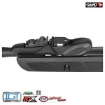 Gamo Replay 10 Magnum IGT GEN2 4,5mm 20 Joule Carbine
