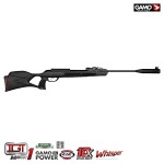 Carabina Gamo Replay 10 Magnum IGT GEN2 4,5mm 20 Julios