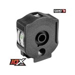 10X GEN2 4,5 mm GAMO MULTI-THROW-MAGAZIN