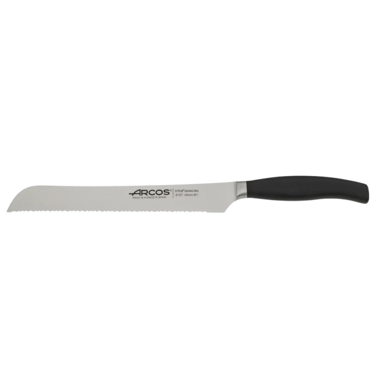 Panero Knife Arcos Clara 200 MM