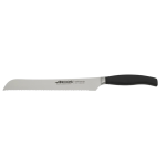 Panero Messer Arcos Clara 200 mm