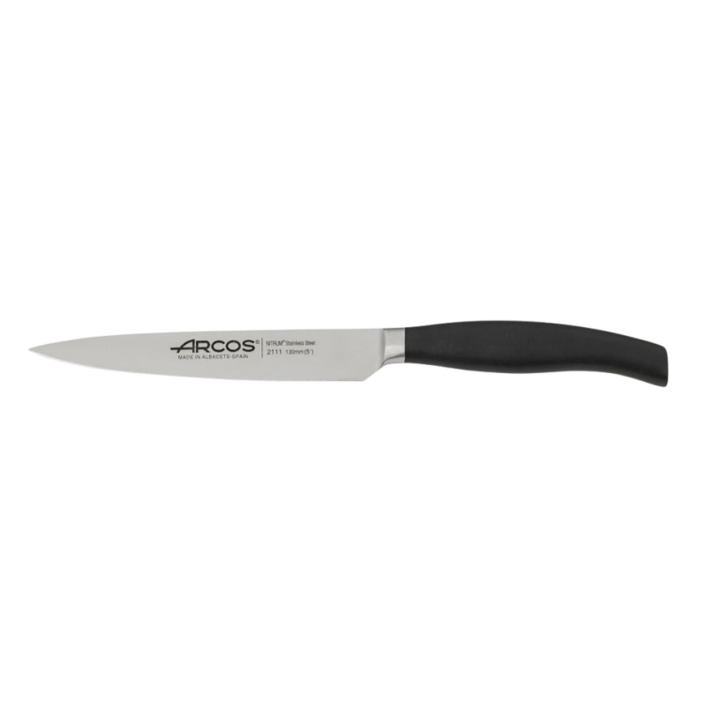 Coltello per verdure Arcos Clara 130 MM