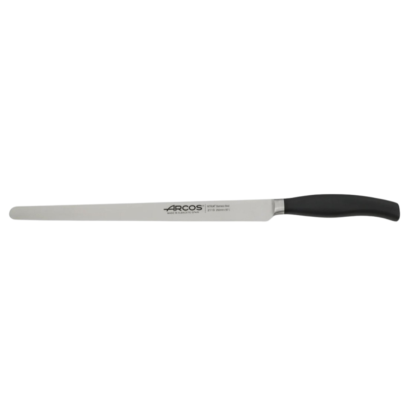 Arcos Clara Ham Knife 250 mm