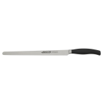 Clara Arcos Hamknife 250 MM