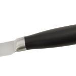 Cuchillo jamonero Arcos Clara 250 MM