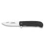 navaja Tokisu G10 / CNC. hoja: 7 cm