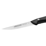 Cuchillo verduras Arcos Maitre 100 MM