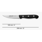 Maitre Arcos coltello per verdure 100 MM