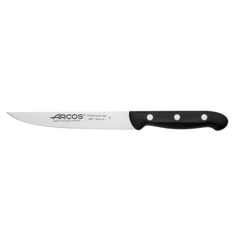 Maître Arcos couteau de cuisine 150 MM
