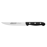 Maitre Arcos coltello da cucina 150 MM