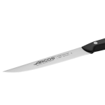 Maitre Arcos coltello da cucina 150 MM