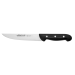 Cuchillo cocina Arcos Maitre 180 MM