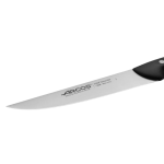 Cuchillo cocina Arcos Maitre 180 MM