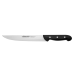 Arcos Maitre Kitchen Knife 220 mm