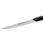 Maitre Arcos faca de cozinha 220 MM