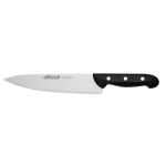 Maître Arcos couteau de cuisine 215 MM
