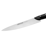 Maitre Arcos faca de cozinha 215 MM