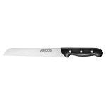 Maitre Arcos coltello da pane 210 MM