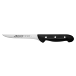 Coltello da disossare Arcos Maitre 160 MM